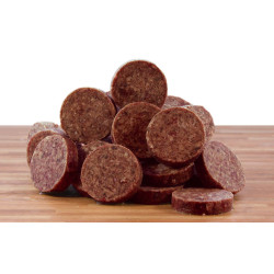 Welpen - Taler 360g