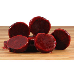Rinderblut Taler 250g
