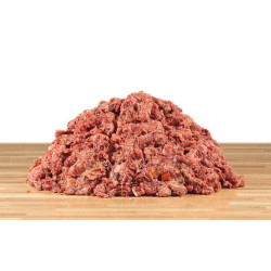 BARF Komplett  500g