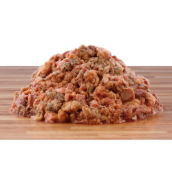 BIO Rindermix  500g