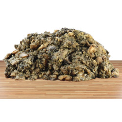 Blättermagen  500g