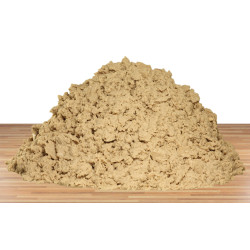 Brühba(r)f Geflügel 500g