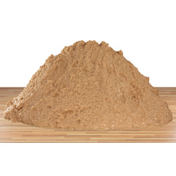 Brühba(r)f Lachs 500g
