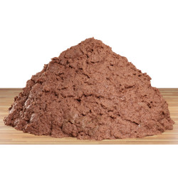 Brühba(r)f Pferd 500g