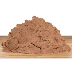 Brühba(r)f Schwein 500g