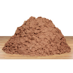 Brühba(r)f Wild 500g