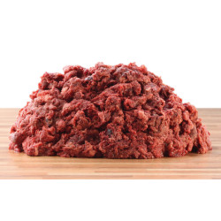 Elch  500g