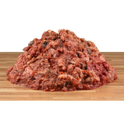 Fertig BARF  500g