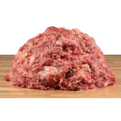 Gans Komplett  500g