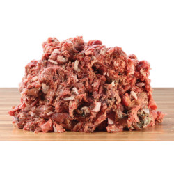 Junior-Mix  500g