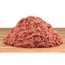 Känguru  500g