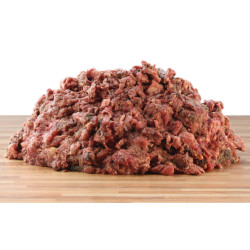 Kuh Komplett  500g