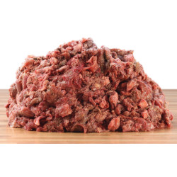 Lamm-Mix  500g