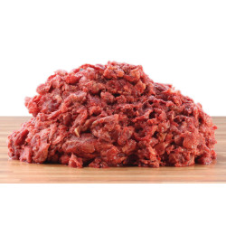 Maulfleisch  500g