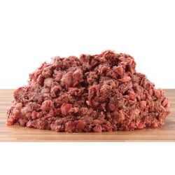 Natur-Mix  500g