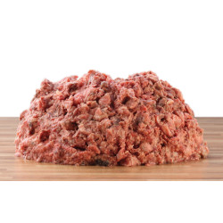 Power-Mix  500g