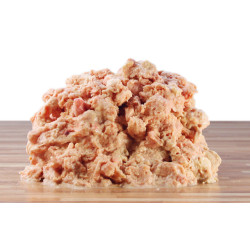 Rindereuter  500g