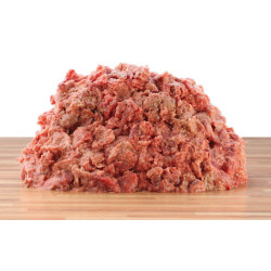 Truthahn 500g