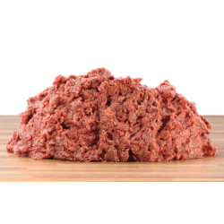 Welpen-Mix 500g