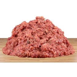 Ziegen-Mix 500g