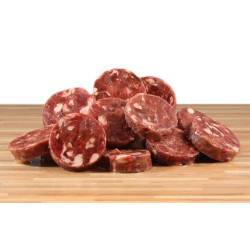 Innereien - Taler 800g