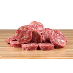 Rindfleisch - Taler 800g