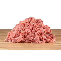 BARF Geflügel kg