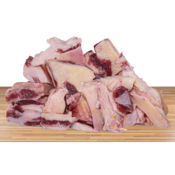 Energie Mix Rind 1000g