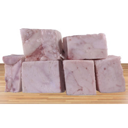 Energie-Mix Lamm 1000g