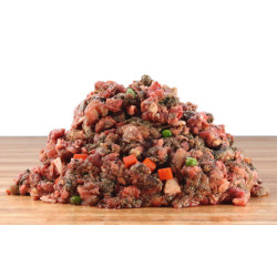 Fitness-Mix kg