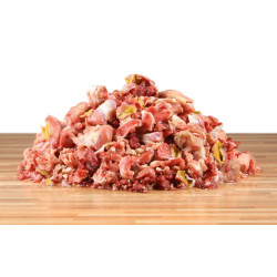 Hühnerragout 1000g