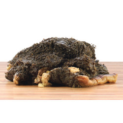 Pansen im Stück 1000g