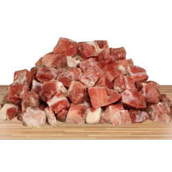 Würfel 1A - Rind...