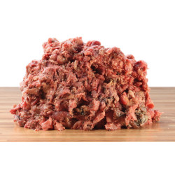 Maxi-Mix 2500g