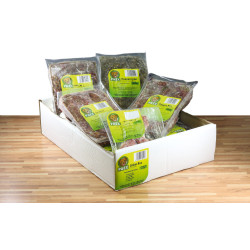 Grüne Box 6000g