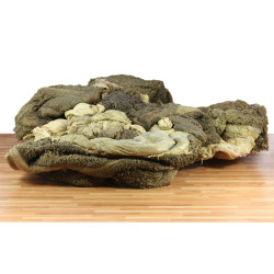 Ganze Pansen 10kg