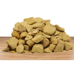 Putenhoden STOCKBARF 40g