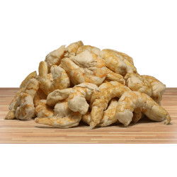Riesengarnelen, STOCKBARF 50g