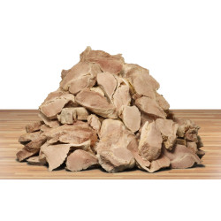 Hühnermägen, STOCKBARF 60g