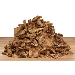 Kaninchen Mix, STOCKBARF 60g