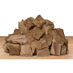 Entenfleisch, STOCKBARF 70g