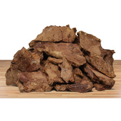 Hühnerleber, STOCKBARF 70g