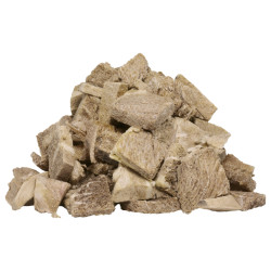 Kalbfleisch, STOCKBARF 70g