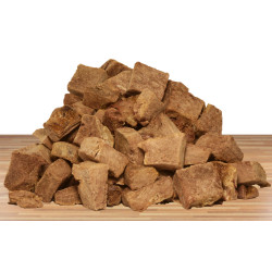 Pferdeherz, STOCKBARF 70g