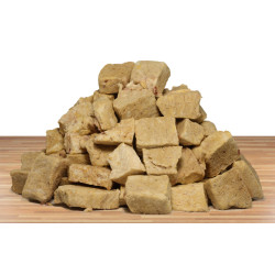 Rindereuter, STOCKBARF 70g