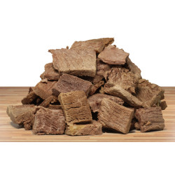 Rindfleisch, STOCKBARF 70g