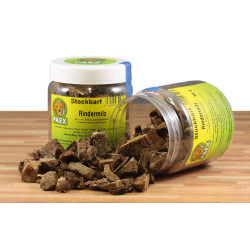 Rindermilz, STOCKBARF 70g