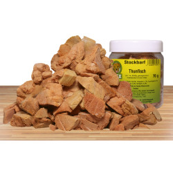 Thunfisch, STOCKBARF 70g