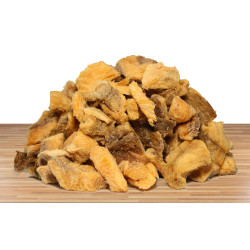 Lachs, STOCKBARF 110g