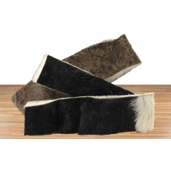 Rinderkopfhaut, STOCKBARF 130g